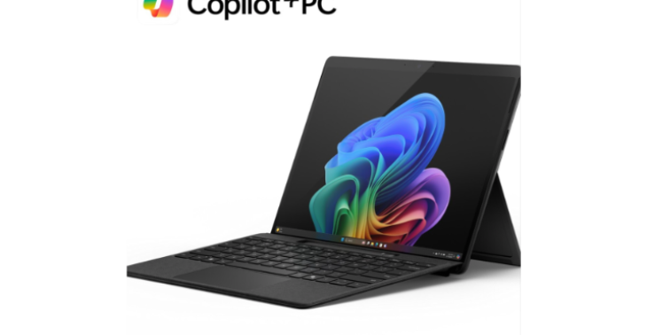 In need of a tablet or mini laptop