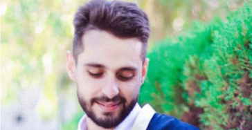 Help Hadi and His Family Keep Their Home