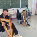 img 0988