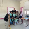 img 0995