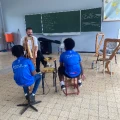 img 1022