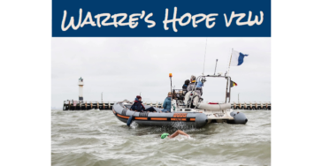 Warre's Hope