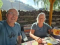 afbeelding van whatsapp op 2025 09 15 om 13.32.30 ba753499