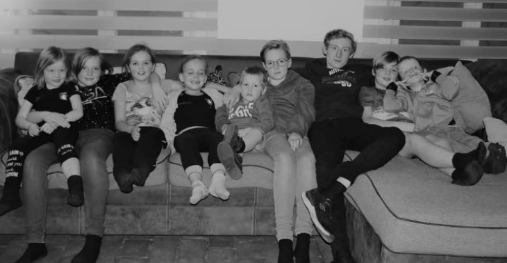 Al 1,5 jaar dak/thuisloos