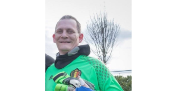 Gevecht voor zoon + slachtoffer huisjesmelkerij