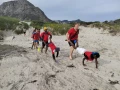 tikkie takkie 1