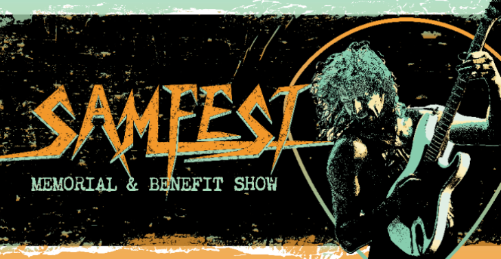 SamFest