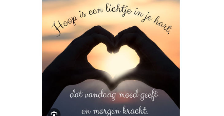 Help een vrouw met 2 kinderen die op straat komen te staan