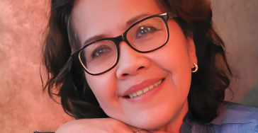 Donatie ter nagedachtenis aan Debora Wilhelmina van Thiel