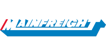 Mainfreight - Donation IT take over