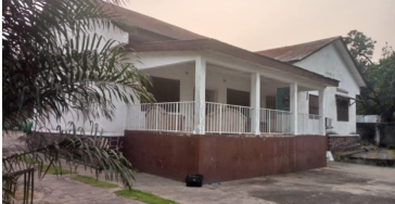 Clemensactie: sociaal project in Congo