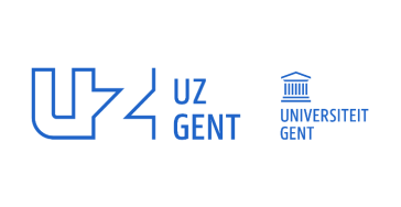 Universitair ziekenhuis