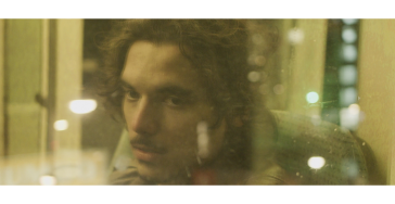Filmproject 'Bliss'