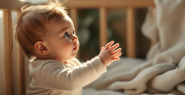 Laatste kans op moederschap – help ons mee?