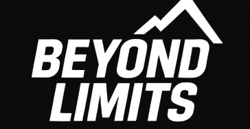 BEYOND LIMITS
