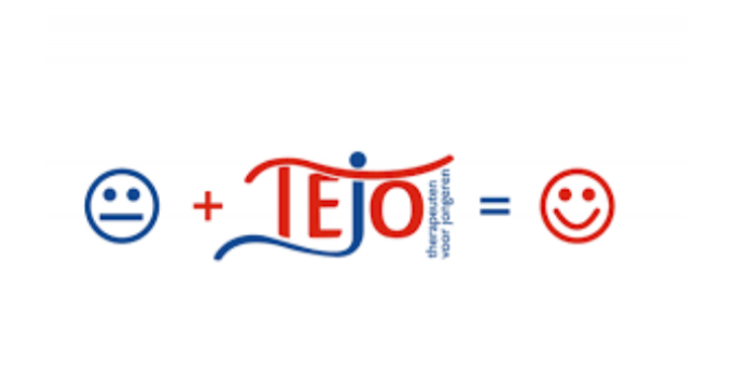Warmste Weekend TEJO Leuven
