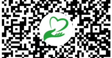 Zorg ondersteuning a.l.s. patient