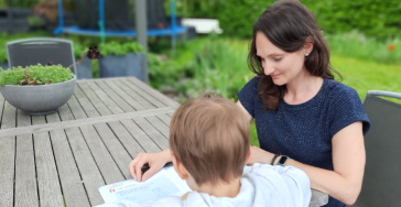 Help ons uit de kosten na het failliet van Addhome