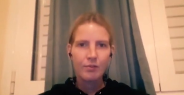 Emergency Call: Save Filomena and Children from a Nightmare in Greece