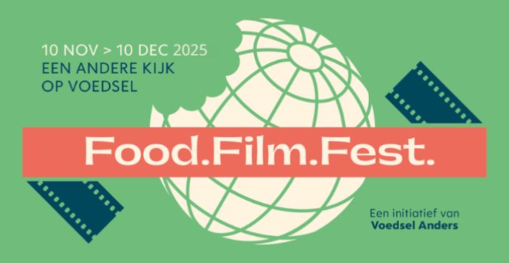 Food.Film.Fest.