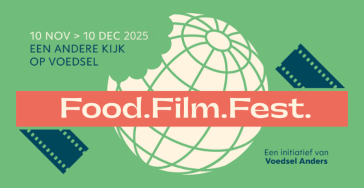 Food.Film.Fest.
