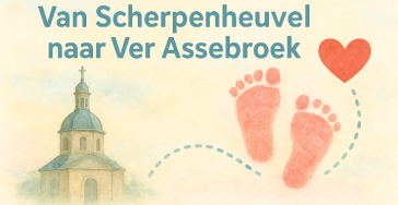 Steps for little fighters