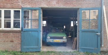 Geef ze de kans
