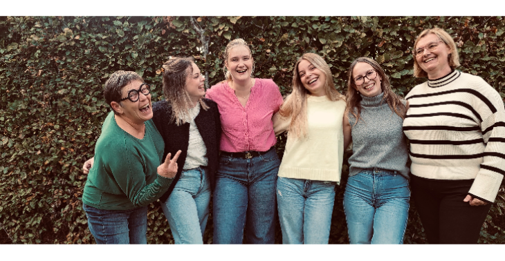 steunactie zuid afrika studenten verpleegkundigen!