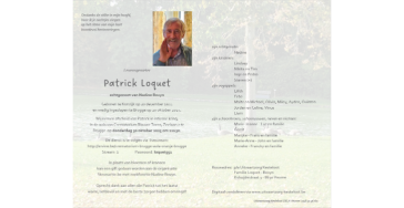 steun