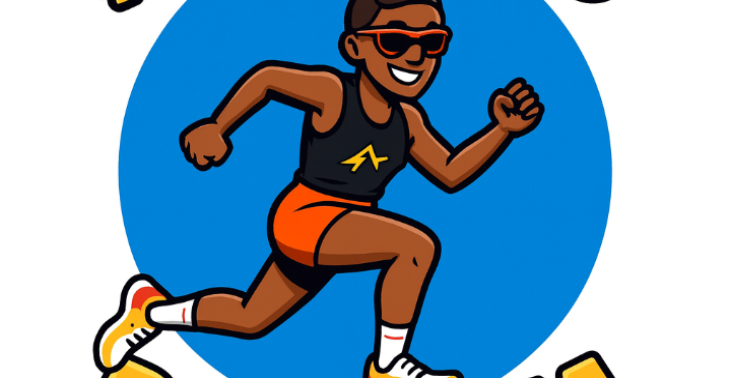 #RunToRomania