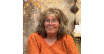 Help Marga van haar ondraaglijke pijn af