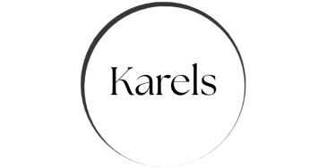 Samen bouwen aan Karels!