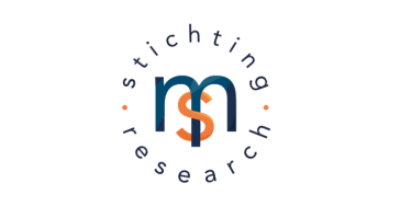 Stichting MS Research - samen tegen MS!