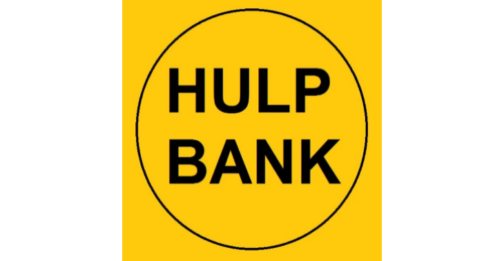HULPBANK INZAMELINGSACTIE VOOR EEN 58-JARIGE DAME IN DE PROVINCIE ZEELAND