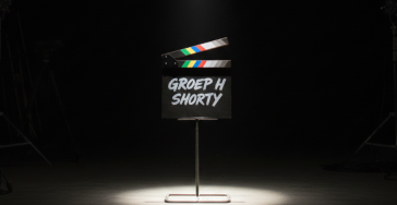 Shorty 2H