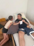 foto8