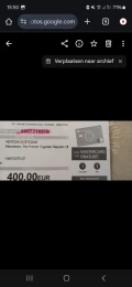 1000022576