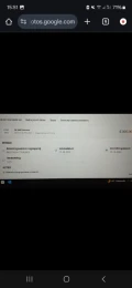 1000022578