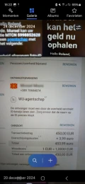 1000022697