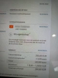 1000022700