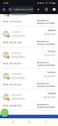 1000022704