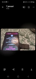 1000022670