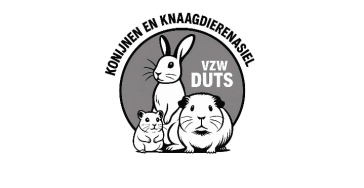 Duwtje in de rug voor VZW DUTS