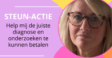 Buitenlandse onderzoeken en behandeling nodig voor 2 zeldzame ziekten