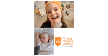 538 run voor Fay