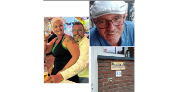 Huis verkopen door kanker