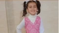 dnf0gbvq4kgxjfmd6vif dina 2x