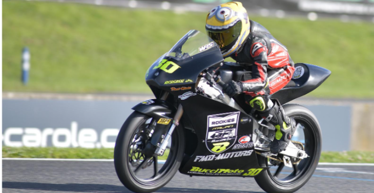 🏍️ Steun de internationale motorcarrière van Matz Debels (13)