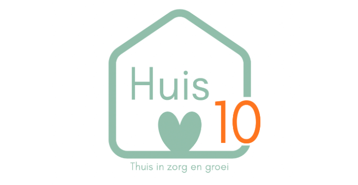 Help mee een toegankelijke zorgplek voor kinderen in Vilvoorde realiseren