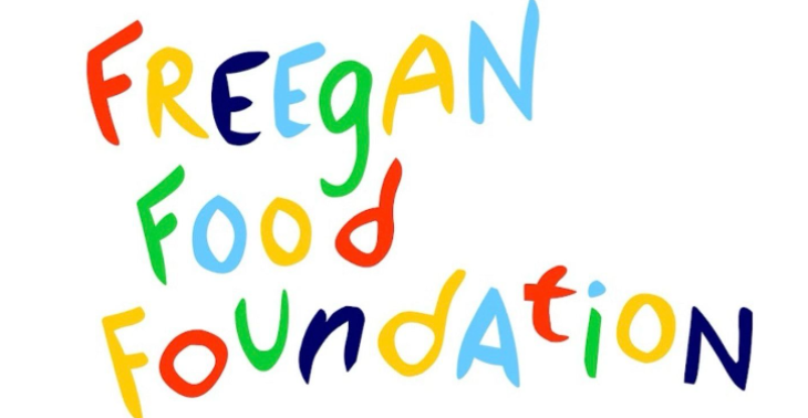 Steun de Freegan Food Foundation op Sint Maarten